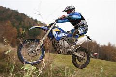 Louka u Starocha 072